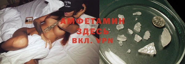 сатива Армянск
