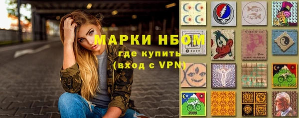 сатива Армянск