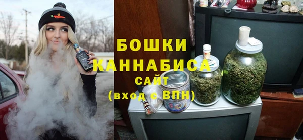 соль ск Арсеньев