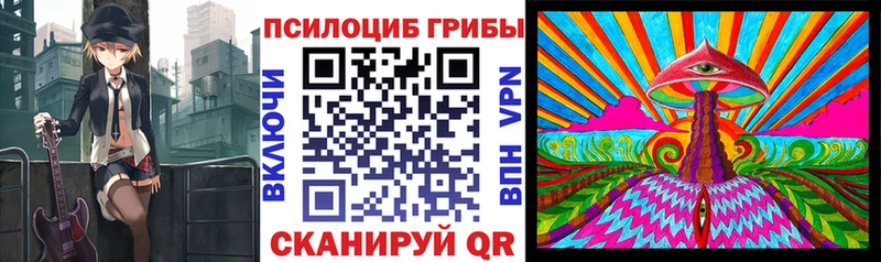 Псилоцибиновые грибы MAGIC MUSHROOMS  купить наркотики цена  Солнечногорск 